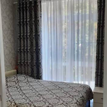 Сдается 2-х комнатная квартира, 40 м²
