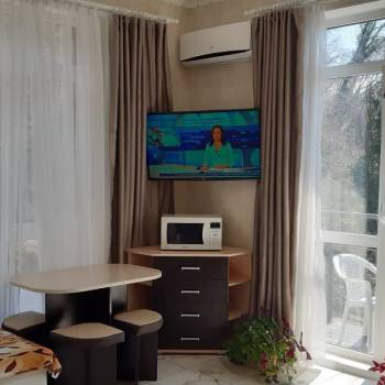 Сдается 2-х комнатная квартира, 40 м²