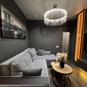 Сдается 1-комнатная квартира, 26 м²