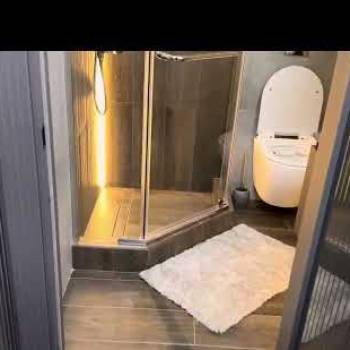 Сдается 1-комнатная квартира, 26 м²