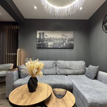 Сдается 1-комнатная квартира, 26 м²
