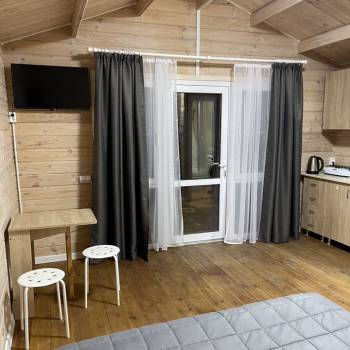 Сдается Дом, 26 м²