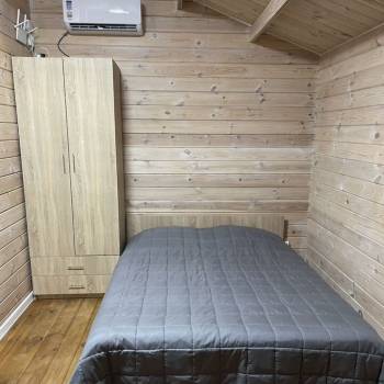 Сдается Дом, 26 м²