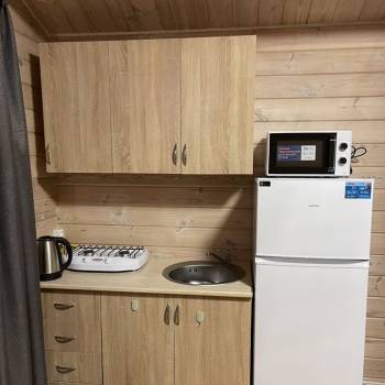 Сдается Дом, 26 м²