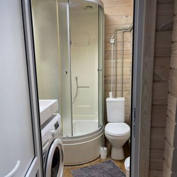 Сдается Дом, 26 м²