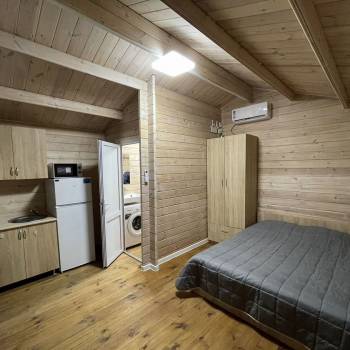 Сдается Дом, 26 м²