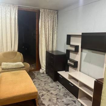 Сдается 2-х комнатная квартира, 30 м²