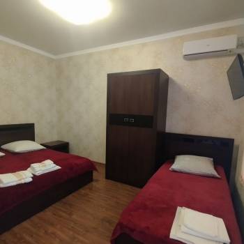 Сдается Комната, 0 м²
