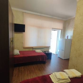 Сдается Комната, 0 м²