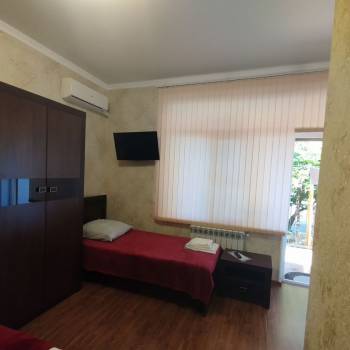 Сдается Комната, 0 м²