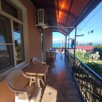Сдается Комната, 0 м²