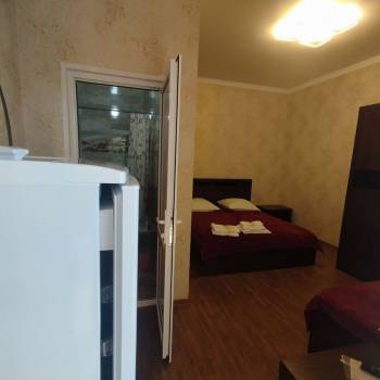Сдается Комната, 0 м²