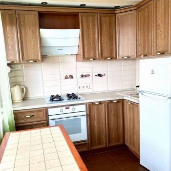 Сдается 2-х комнатная квартира, 30 м²