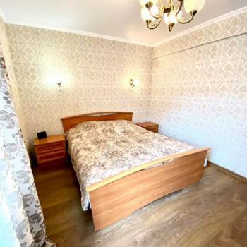 Сдается 2-х комнатная квартира, 30 м²