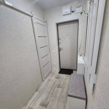 Сдается 2-х комнатная квартира, 49 м²