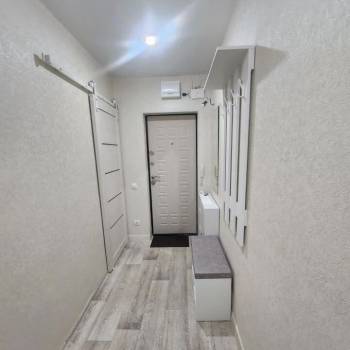 Сдается 2-х комнатная квартира, 49 м²