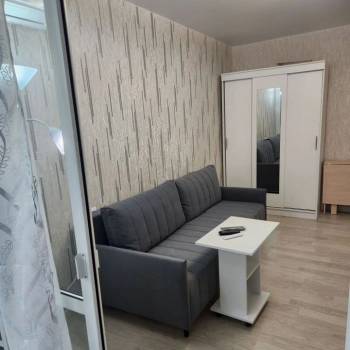 Сдается 2-х комнатная квартира, 49 м²
