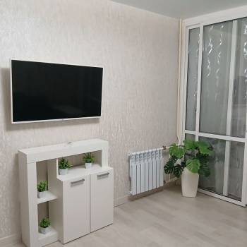 Сдается 2-х комнатная квартира, 49 м²