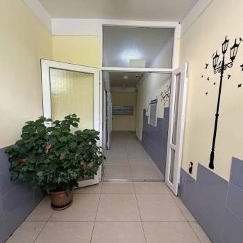 Продается 2-х комнатная квартира, 65 м²