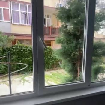 Продается 1-комнатная квартира, 23,6 м²
