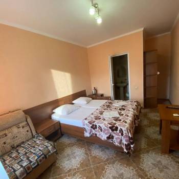 Сдается Комната, 15 м²