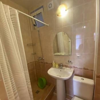 Сдается Комната, 15 м²
