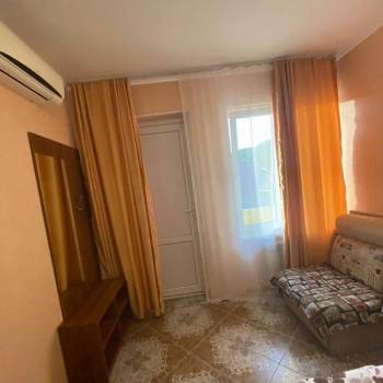Сдается Комната, 15 м²