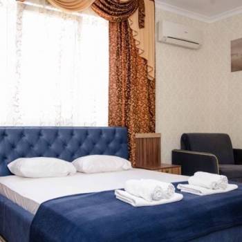 Сдается Комната, 20 м²