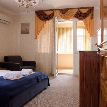 Сдается Комната, 20 м²