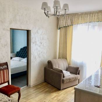 Сдается Комната, 20 м²
