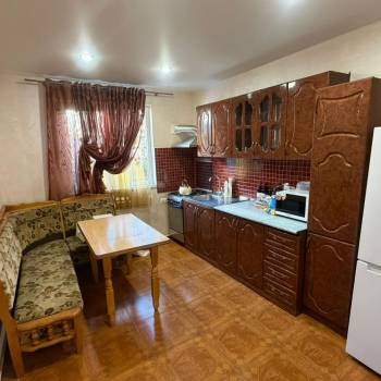 Сдается Комната, 15 м²