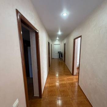 Сдается Комната, 15 м²