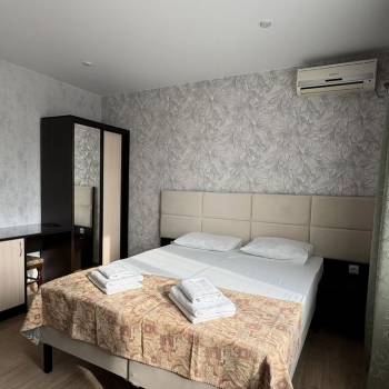 Сдается Комната, 20 м²