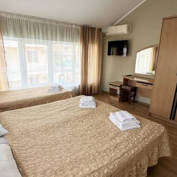 Сдается Комната, 20 м²