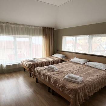 Сдается Комната, 20 м²