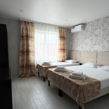Сдается Комната, 20 м²