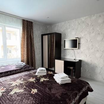 Сдается Комната, 20 м²