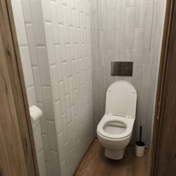 Сдается 2-х комнатная квартира, 47,2 м²