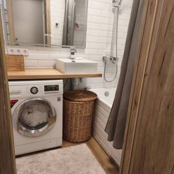 Сдается 2-х комнатная квартира, 47,2 м²