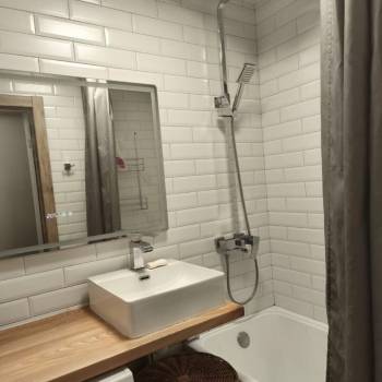 Сдается 2-х комнатная квартира, 47,2 м²