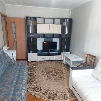 Сдается Комната, 0 м²