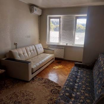 Сдается Комната, 0 м²