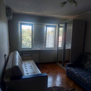 Сдается Комната, 0 м²