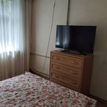 Сдается 2-х комнатная квартира, 46,2 м²