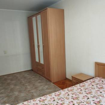Сдается 2-х комнатная квартира, 46,2 м²