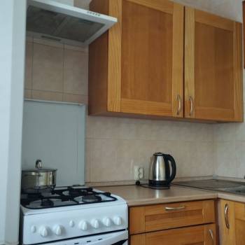 Сдается 2-х комнатная квартира, 46,2 м²