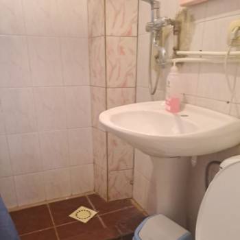 Сдается Комната, 30 м²