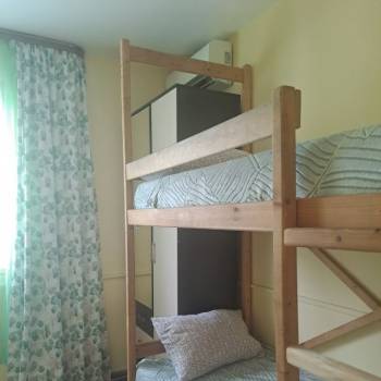 Сдается Комната, 30 м²