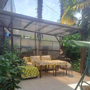 Сдается Комната, 30 м²