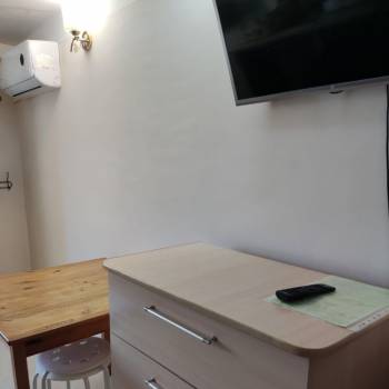 Сдается 1-комнатная квартира, 22 м²